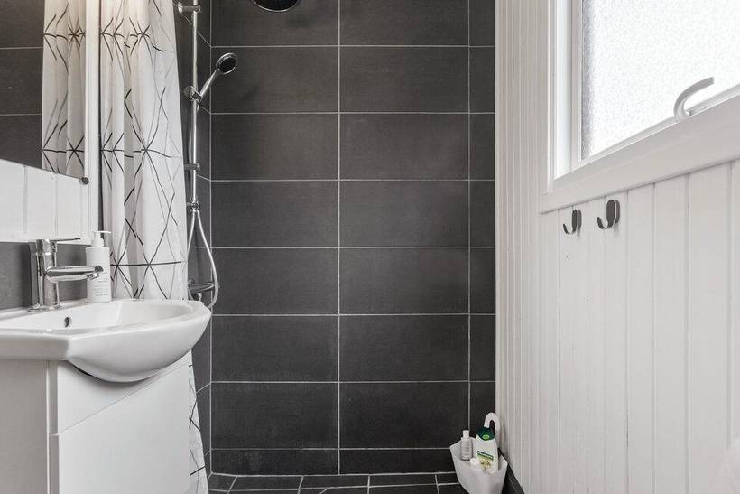 Foto von Ferienhaus GV41 in Gedesby - Falster