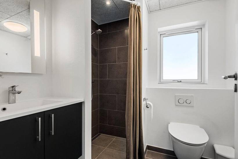 Foto von Ferienhaus GV48 in Kongsmark - Rømø