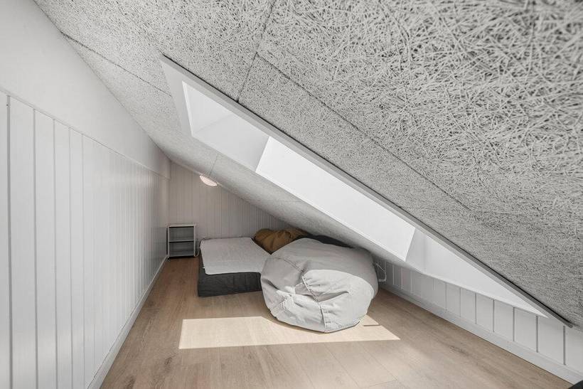 Foto von Ferienhaus GV48 in Kongsmark - Rømø