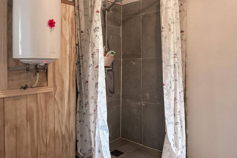Foto von Ferienhaus GV55 in Højer - Südjütland
