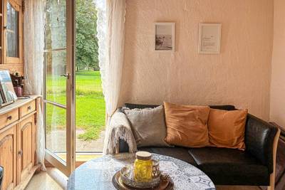 Vorschaubild von Ferienhaus GV55 in Højer - Südjütland