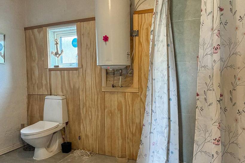 Foto von Ferienhaus GV55 in Højer - Südjütland