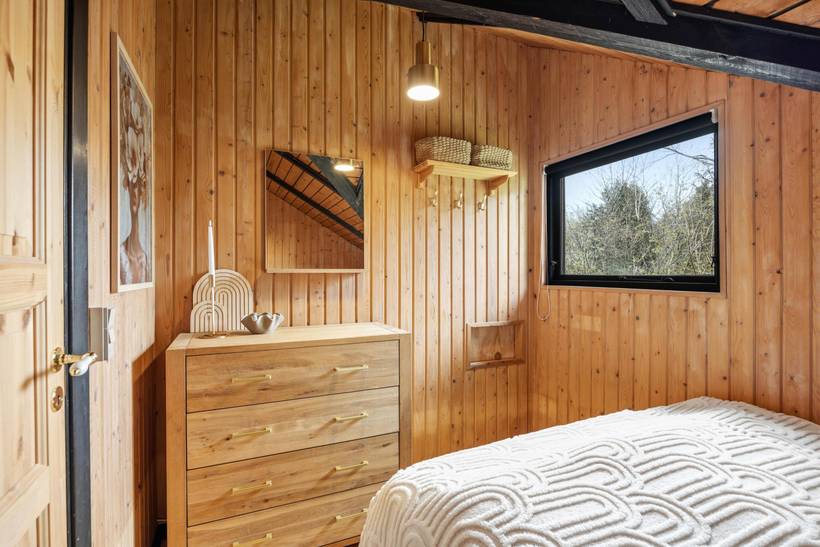 Foto von Ferienhaus GV58 in Arrild - Südjütland
