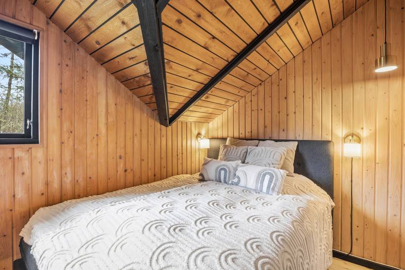 Foto von Ferienhaus GV58 in Arrild - Südjütland