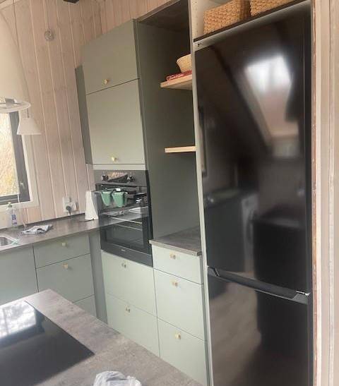 Foto von Ferienhaus GV58 in Arrild - Südjütland