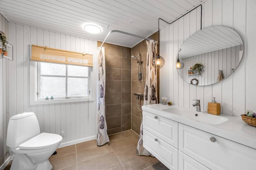 Foto von Ferienhaus GV68 in Houstrup - Westjütland