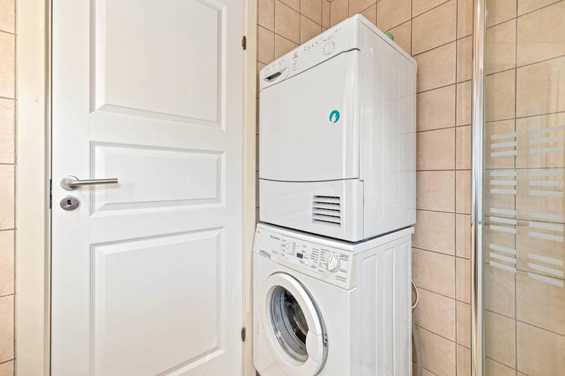 Foto von Ferienhaus GV76 in Bork Havn - Westjütland