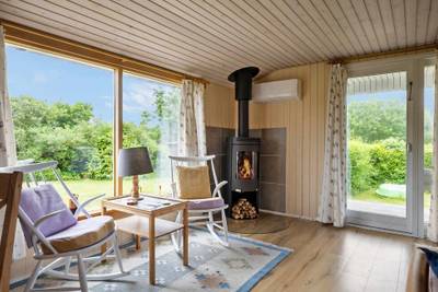 Vorschaubild von Ferienhaus GV78 in Skåstrup - Nordfünen
