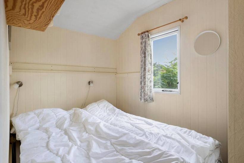 Foto von Ferienhaus GV78 in Skåstrup - Nordfünen
