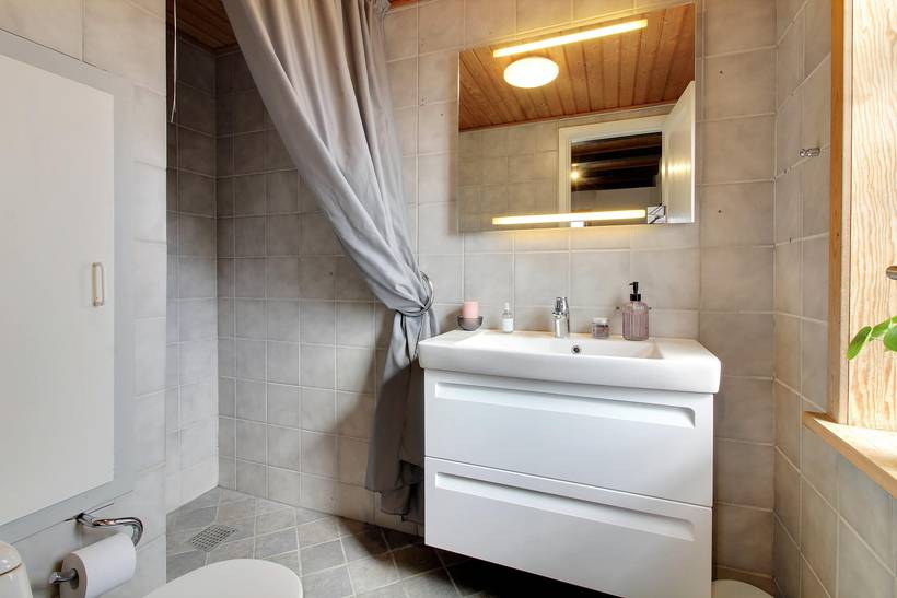 Foto von Ferienhaus GV80 in Vejers Strand - Westjütland
