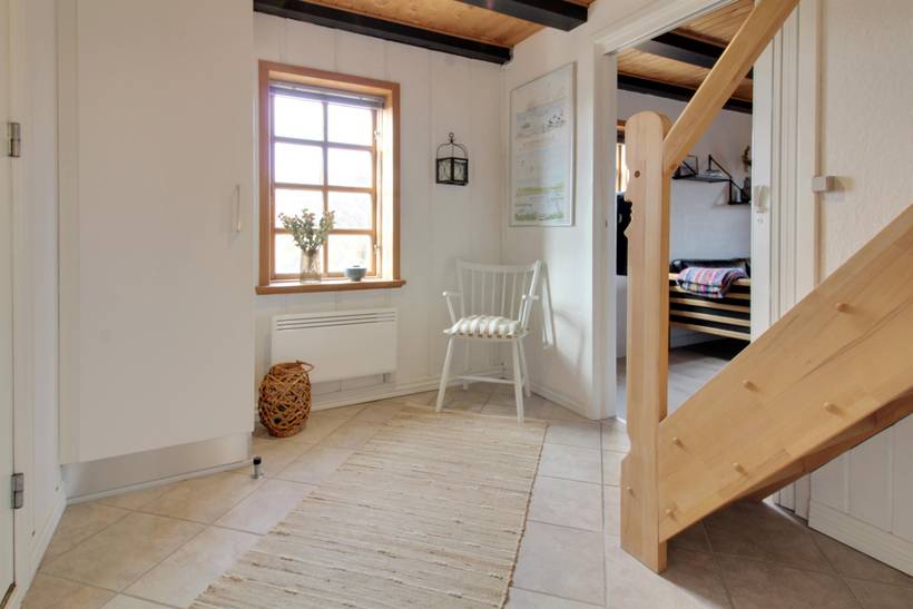 Foto von Ferienhaus GV80 in Vejers Strand - Westjütland