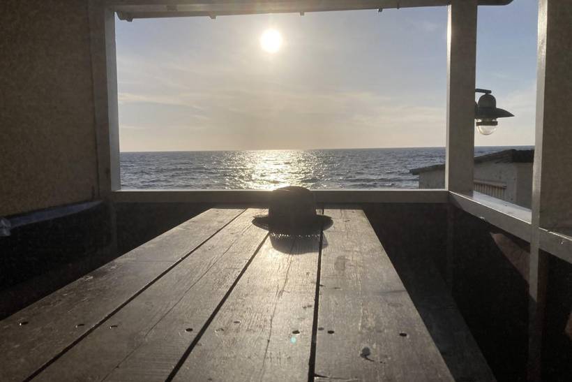 Foto von Ferienhaus GV84 auf Hasle - Bornholm
