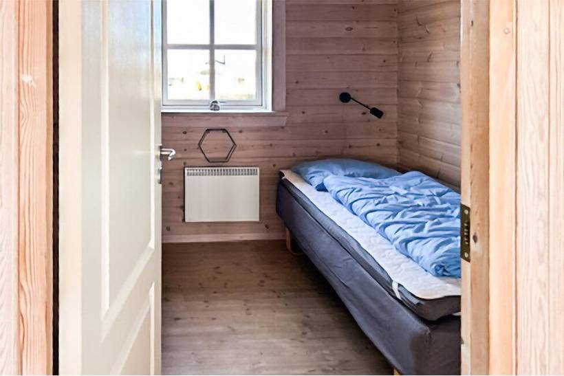 Foto von Ferienhaus GV87 in Spodsbjerg - Langeland