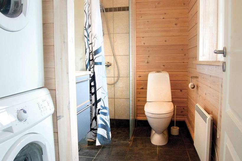 Foto von Ferienhaus GV87 in Spodsbjerg - Langeland