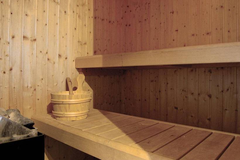 Foto von Ferienhaus GV87 in Spodsbjerg - Langeland
