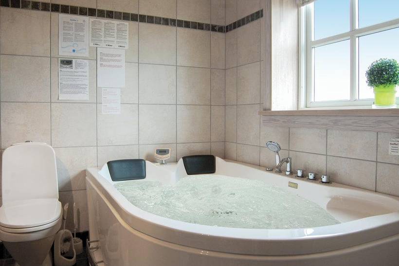 Foto von Ferienhaus GV87 in Spodsbjerg - Langeland