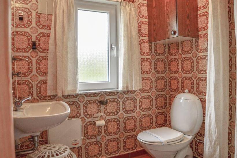 Foto von Ferienhaus GV97 in Søndervig - Westjütland