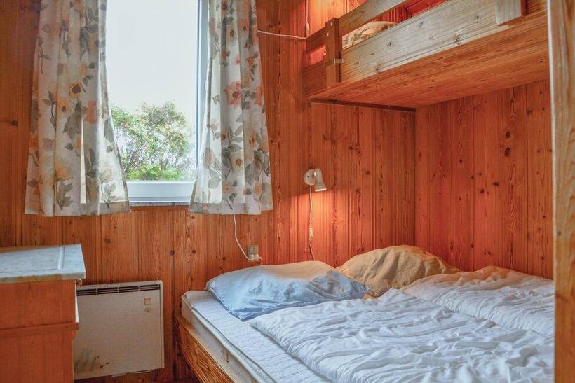 Foto von Ferienhaus GV97 in Søndervig - Westjütland