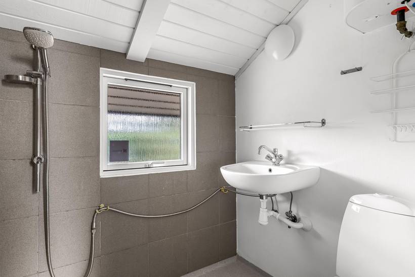 Foto von Ferienhaus GV99 in Hejlsminde - Südjütland