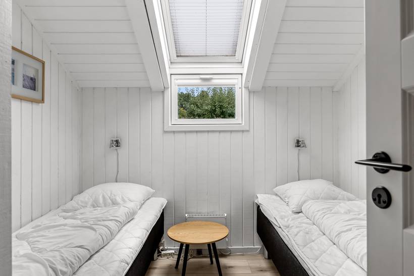 Foto von Ferienhaus GV99 in Hejlsminde - Südjütland