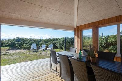 Vorschaubild von Ferienhaus GW00 in Løkken - Nordjütland