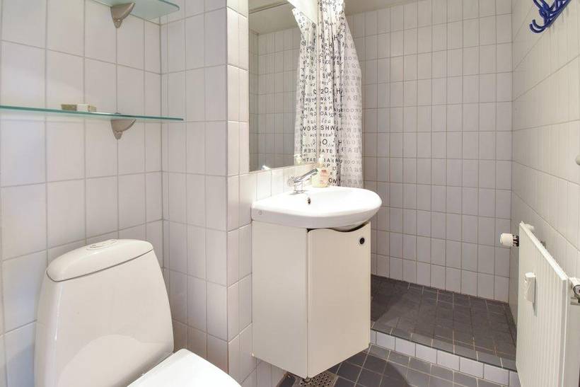 Foto von Ferienhaus GW07 in Fåborg - Südfünen