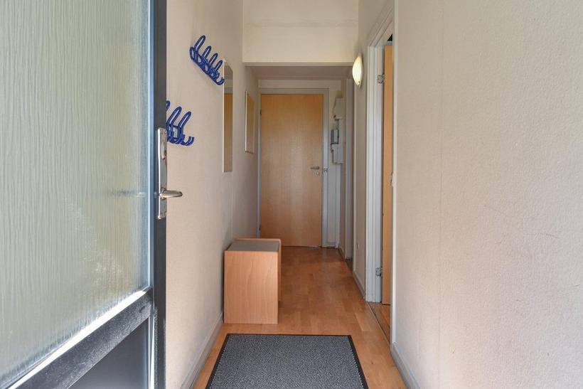 Foto von Ferienhaus GW07 in Fåborg - Südfünen
