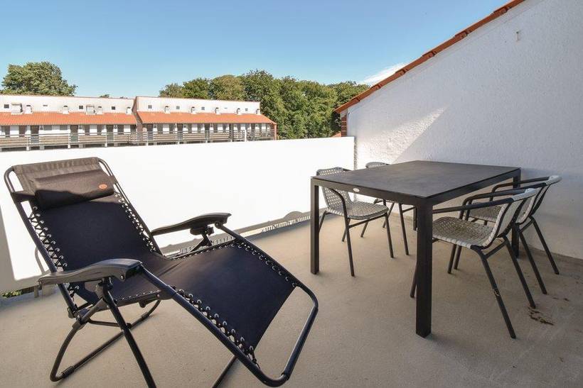 Foto von Ferienhaus GW07 in Fåborg - Südfünen