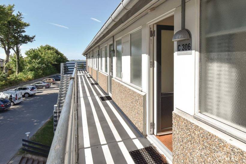 Foto von Ferienhaus GW07 in Fåborg - Südfünen