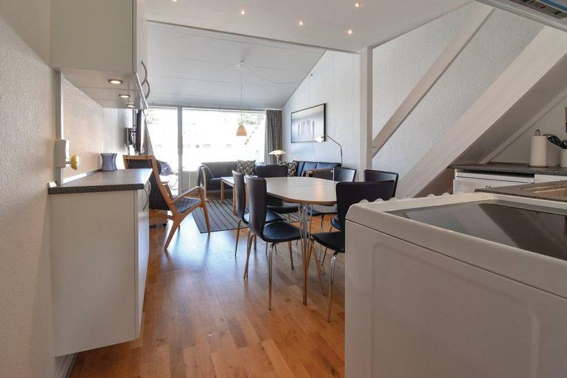 Foto von Ferienhaus GW07 in Fåborg - Südfünen