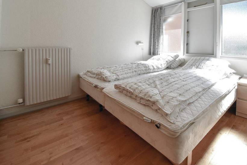Foto von Ferienhaus GW07 in Fåborg - Südfünen
