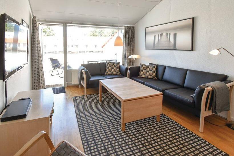 Foto von Ferienhaus GW07 in Fåborg - Südfünen