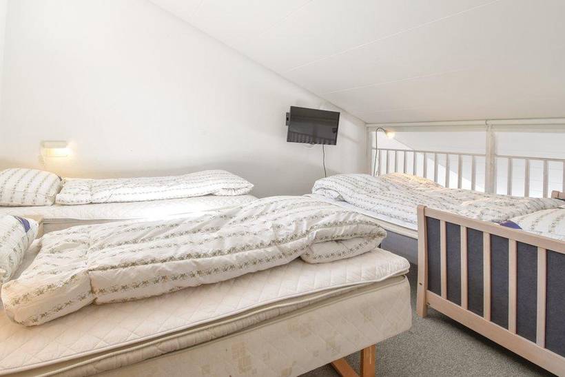 Foto von Ferienhaus GW07 in Fåborg - Südfünen