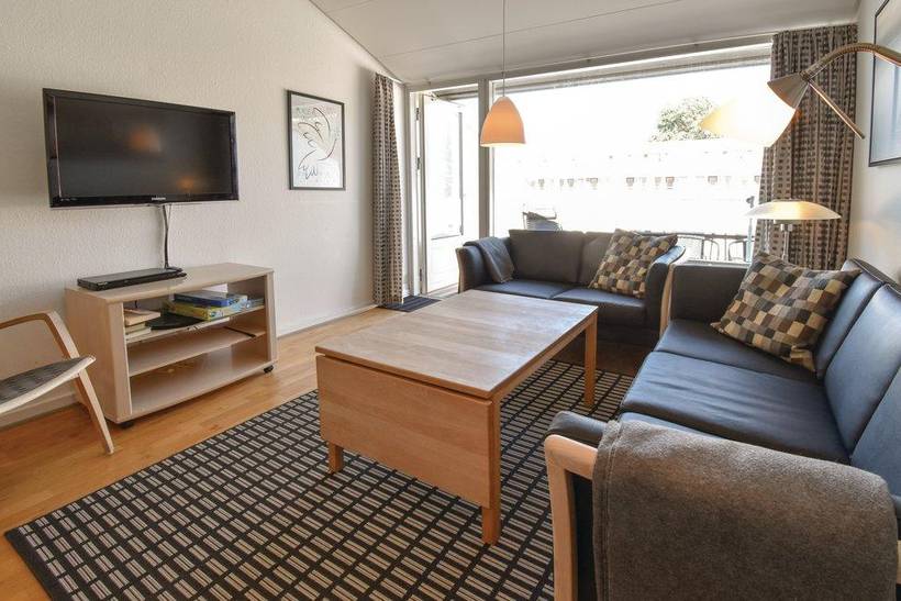 Foto von Ferienhaus GW07 in Fåborg - Südfünen