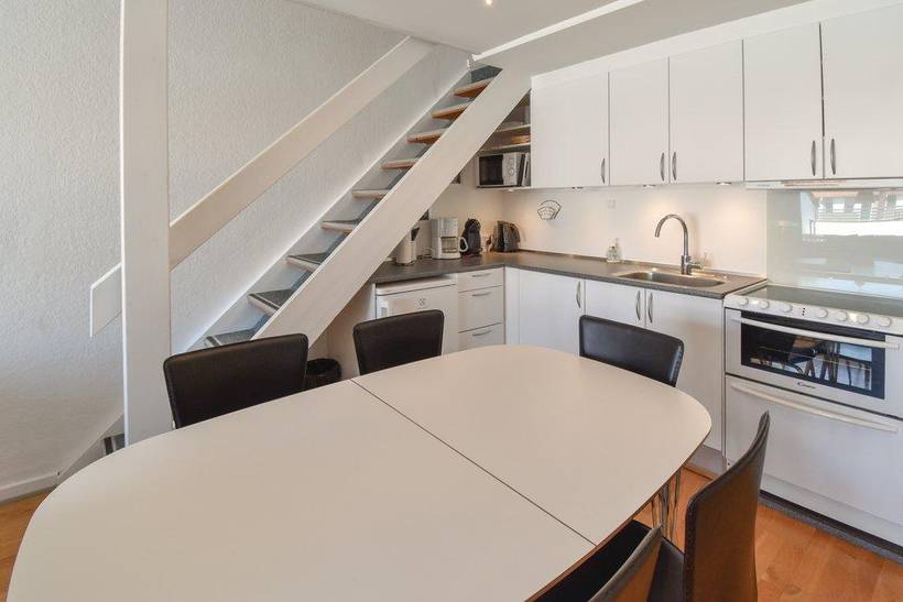 Foto von Ferienhaus GW07 in Fåborg - Südfünen