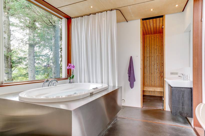 Foto von Ferienhaus GW08 in Lønstrup - Nordjütland