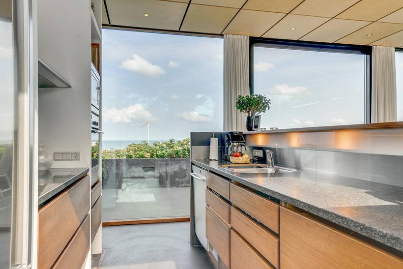 Foto von Ferienhaus GW08 in Lønstrup - Nordjütland