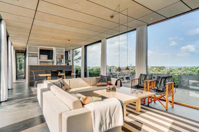 Vorschaubild von Ferienhaus GW08 in Lønstrup - Nordjütland
