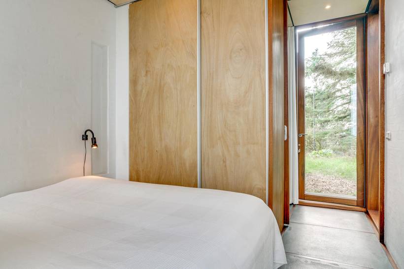 Foto von Ferienhaus GW08 in Lønstrup - Nordjütland