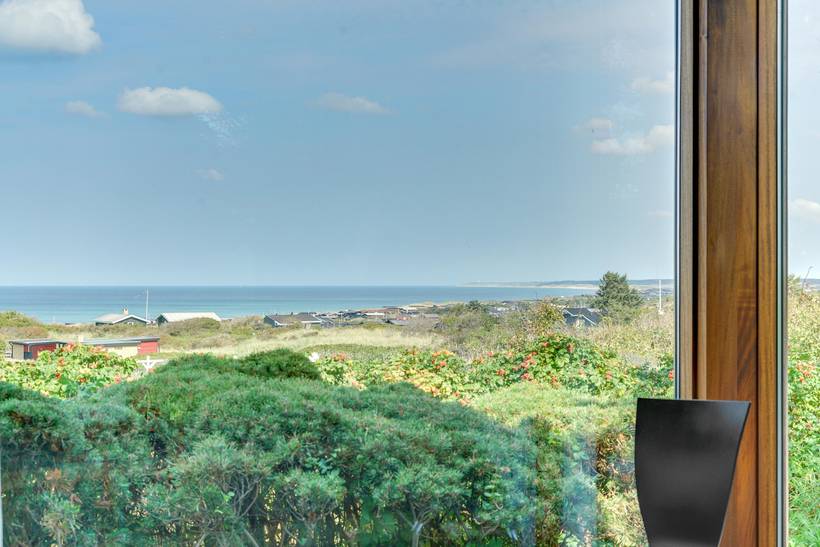 Foto von Ferienhaus GW08 in Lønstrup - Nordjütland