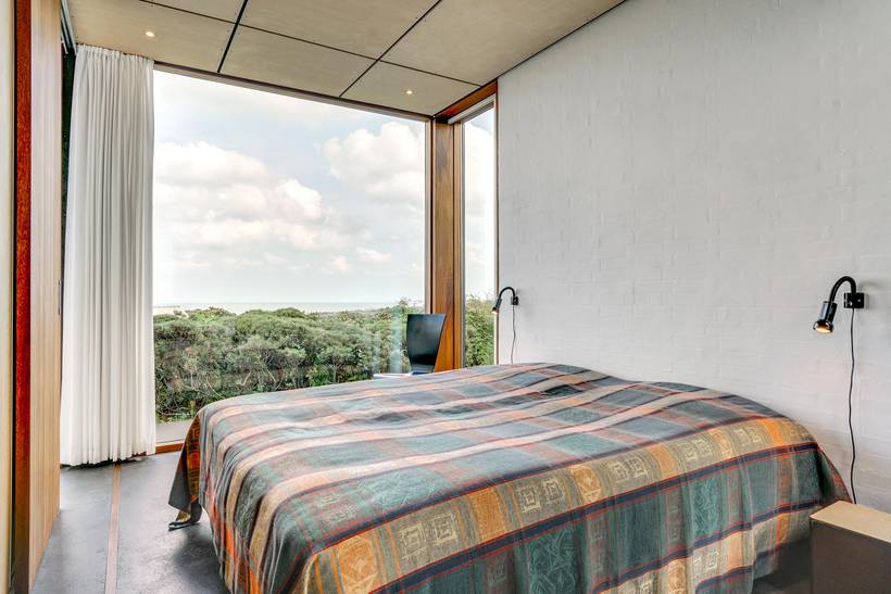 Foto von Ferienhaus GW08 in Lønstrup - Nordjütland