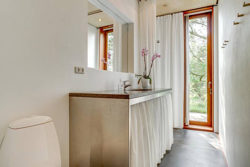 Foto von Ferienhaus GW08 in Lønstrup - Nordjütland