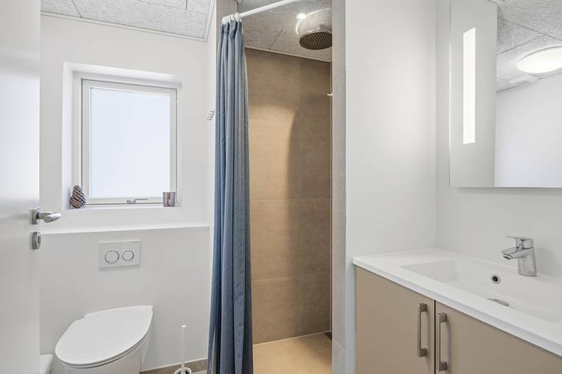 Foto von Ferienhaus GW10 in Kromose - Rømø