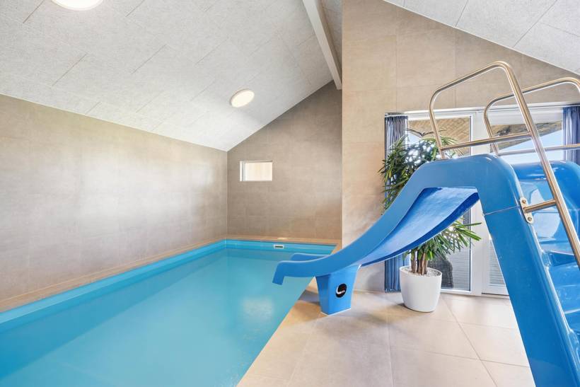 Foto von Ferienhaus GW10 in Kromose - Rømø