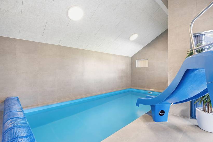 Foto von Ferienhaus GW10 in Kromose - Rømø