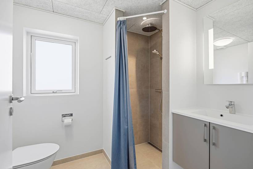 Foto von Ferienhaus GW10 in Kromose - Rømø