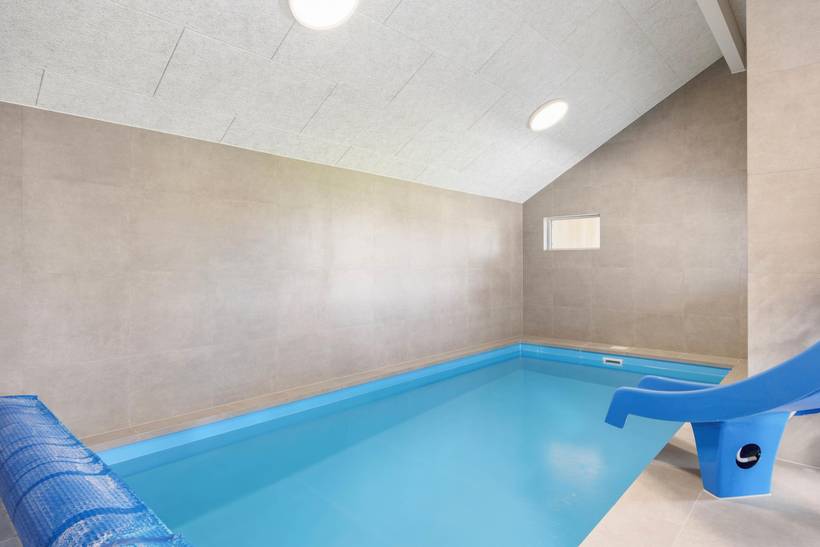 Foto von Ferienhaus GW10 in Kromose - Rømø