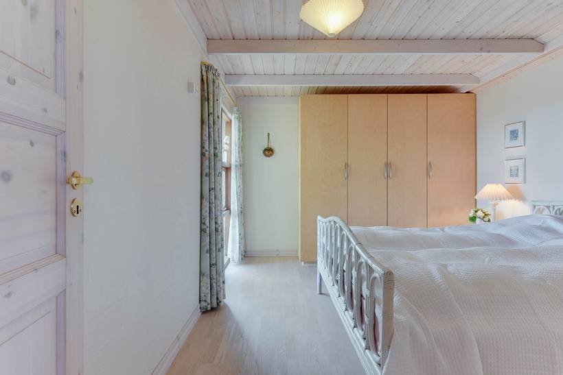 Foto von Ferienhaus GW14 in Nørlev - Lønstrup - Nordjütland