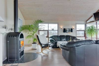 Vorschaubild von Ferienhaus GW14 in Nørlev - Lønstrup - Nordjütland
