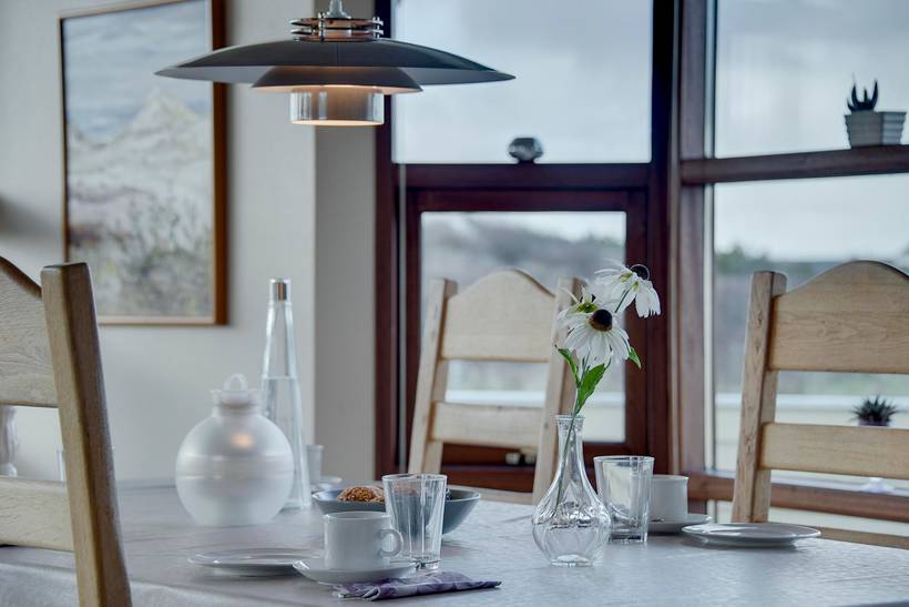 Foto von Ferienhaus GW14 in Nørlev - Lønstrup - Nordjütland